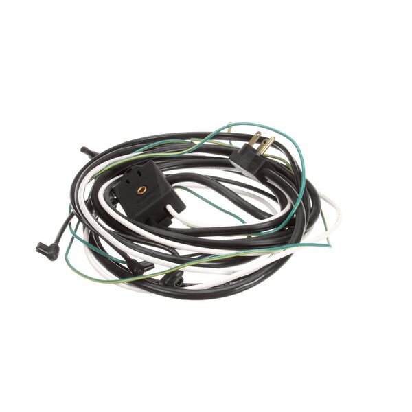 Wire Harness Smfs